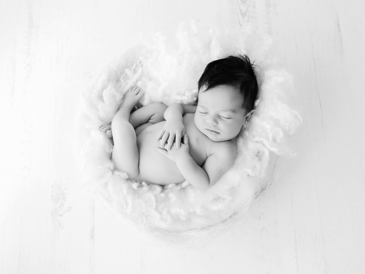Newbornphotographylondon035