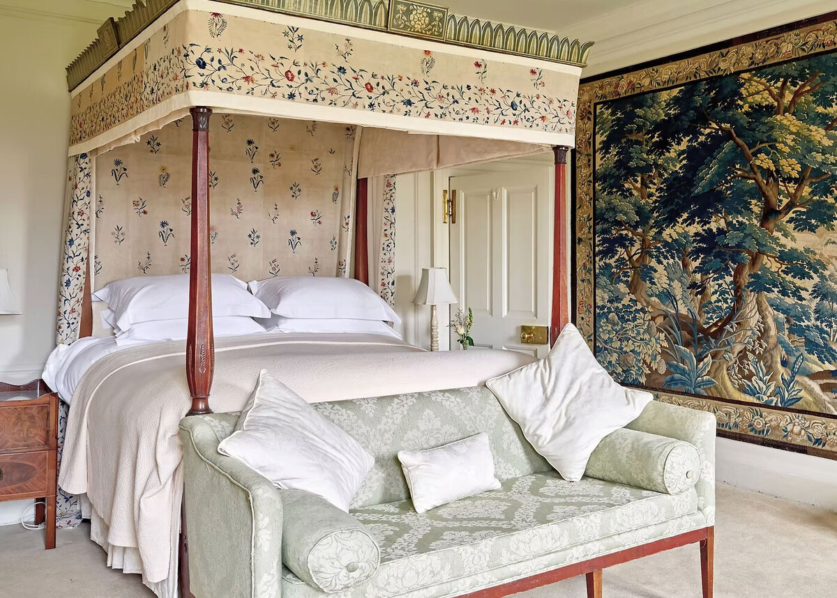 belle-vie-luxury-womens-retreat-cotswolds-england-60
