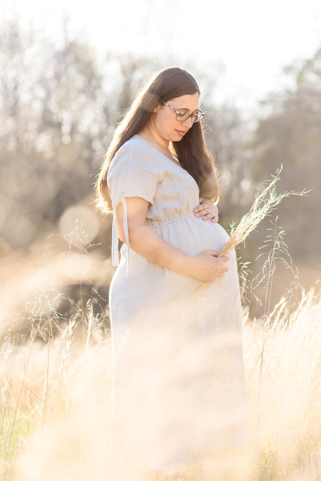 Greensboro Family Photographer | Hayley Jayne Photo 41