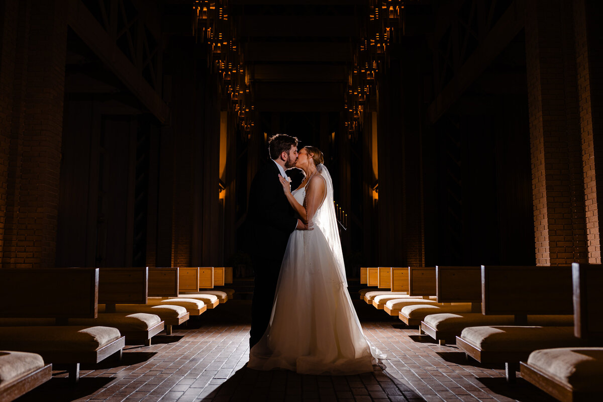 BrideGroom-104