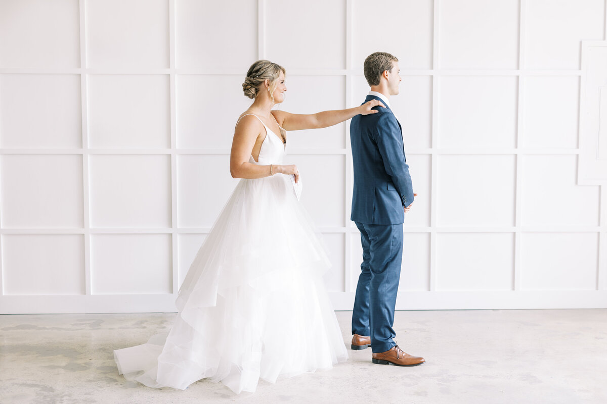 Kate+James.WeddingSneaks-21