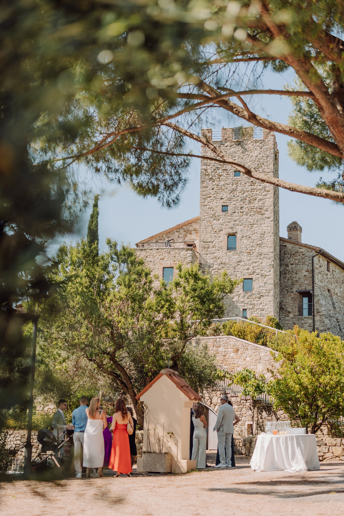 Ania+Marco IT-162