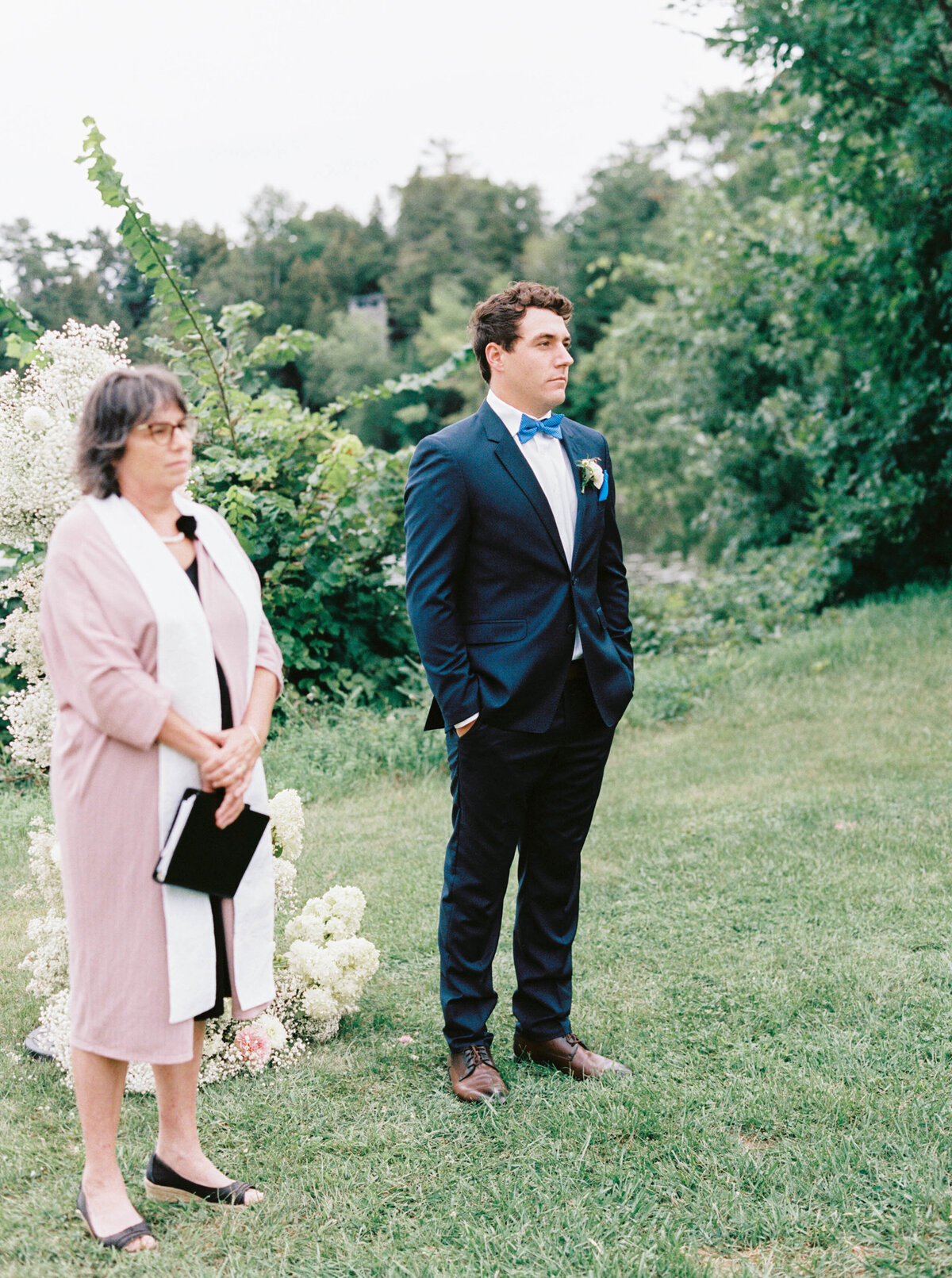 Vermont-Luxury-Wedding-Photographer-Ceremony_245