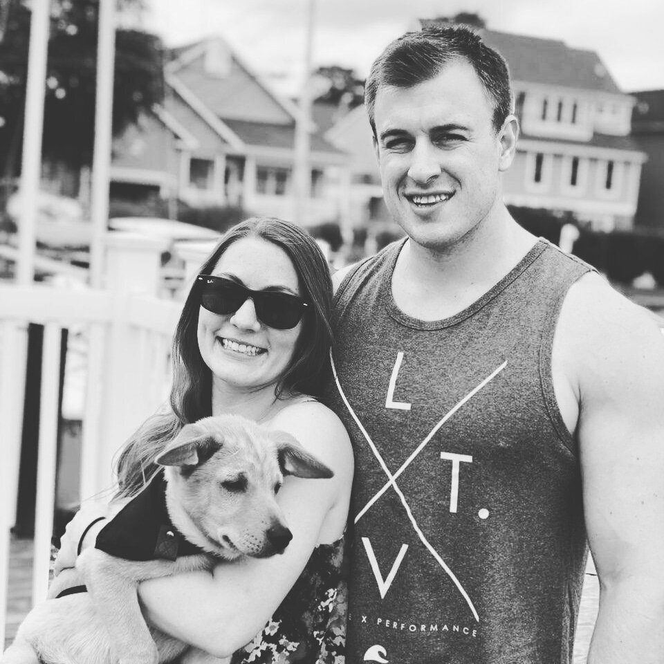 IMG_20180723_070746_462 (1)