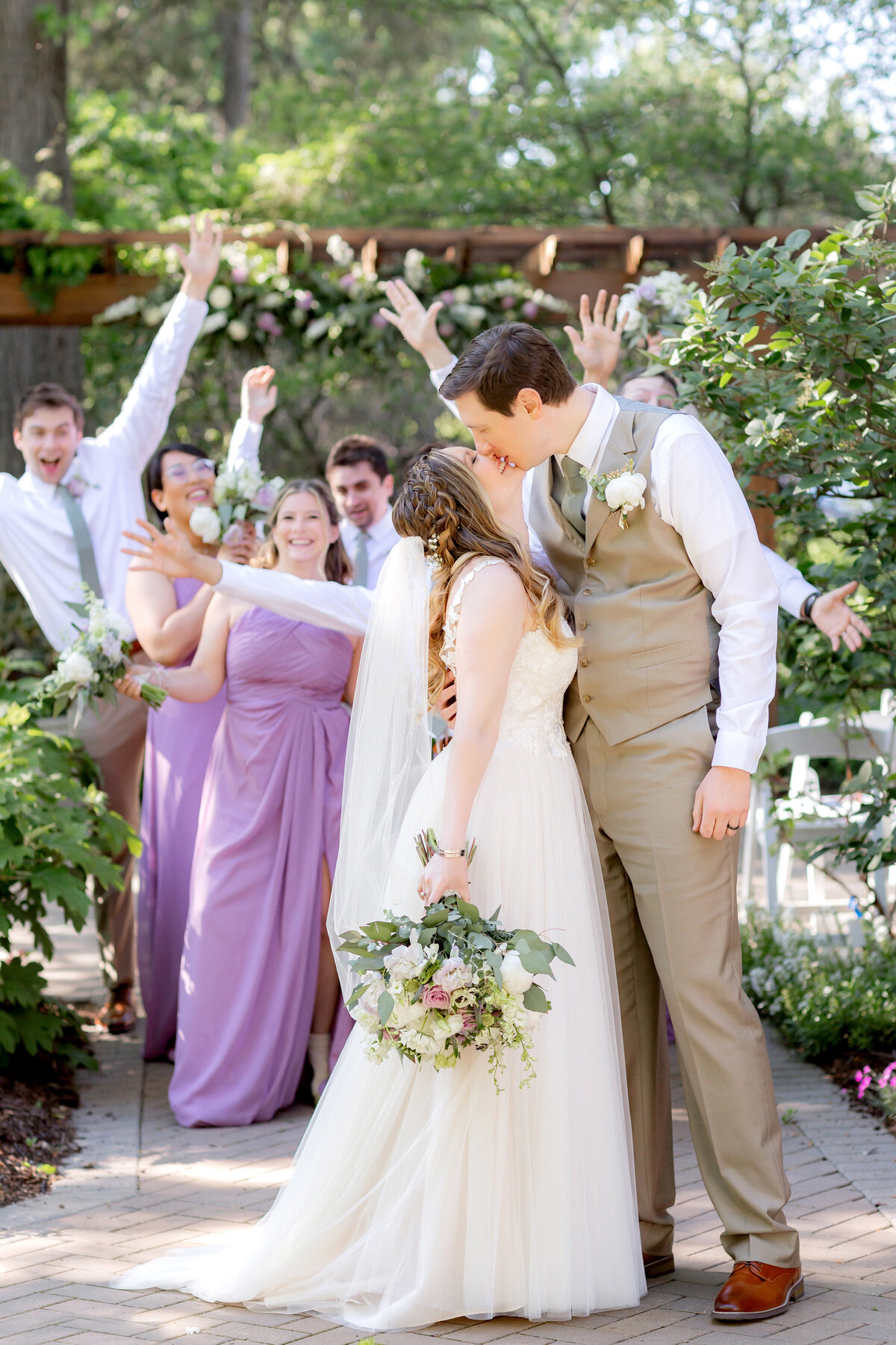 southern-california-wedding-photographer_015 (1)