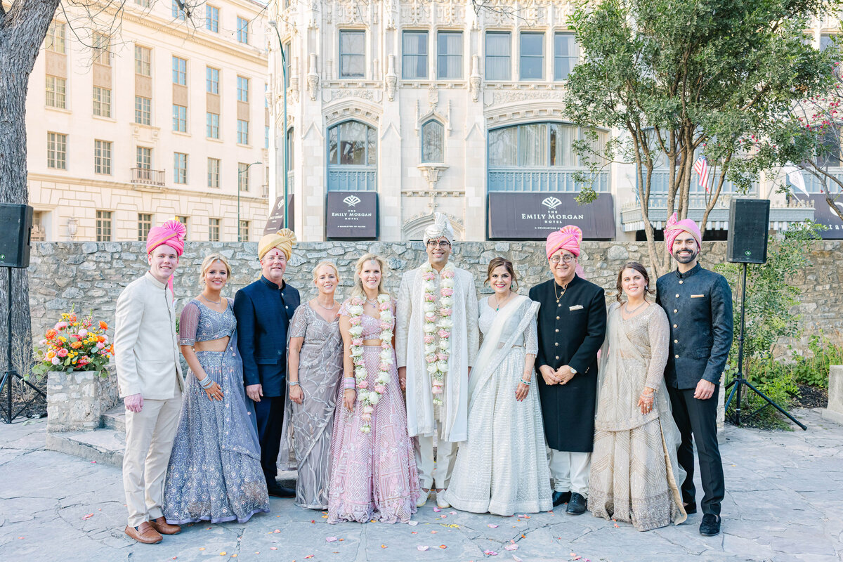 Helen_Saahil_Wedding_1669