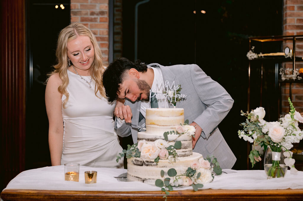 Provost-Heron-Wedding-0538