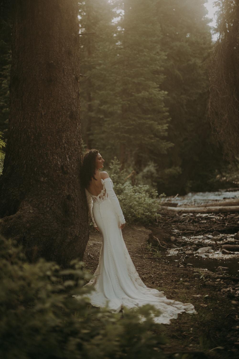 Jeanine&Patrick_Elopement_KiKiCreates-308