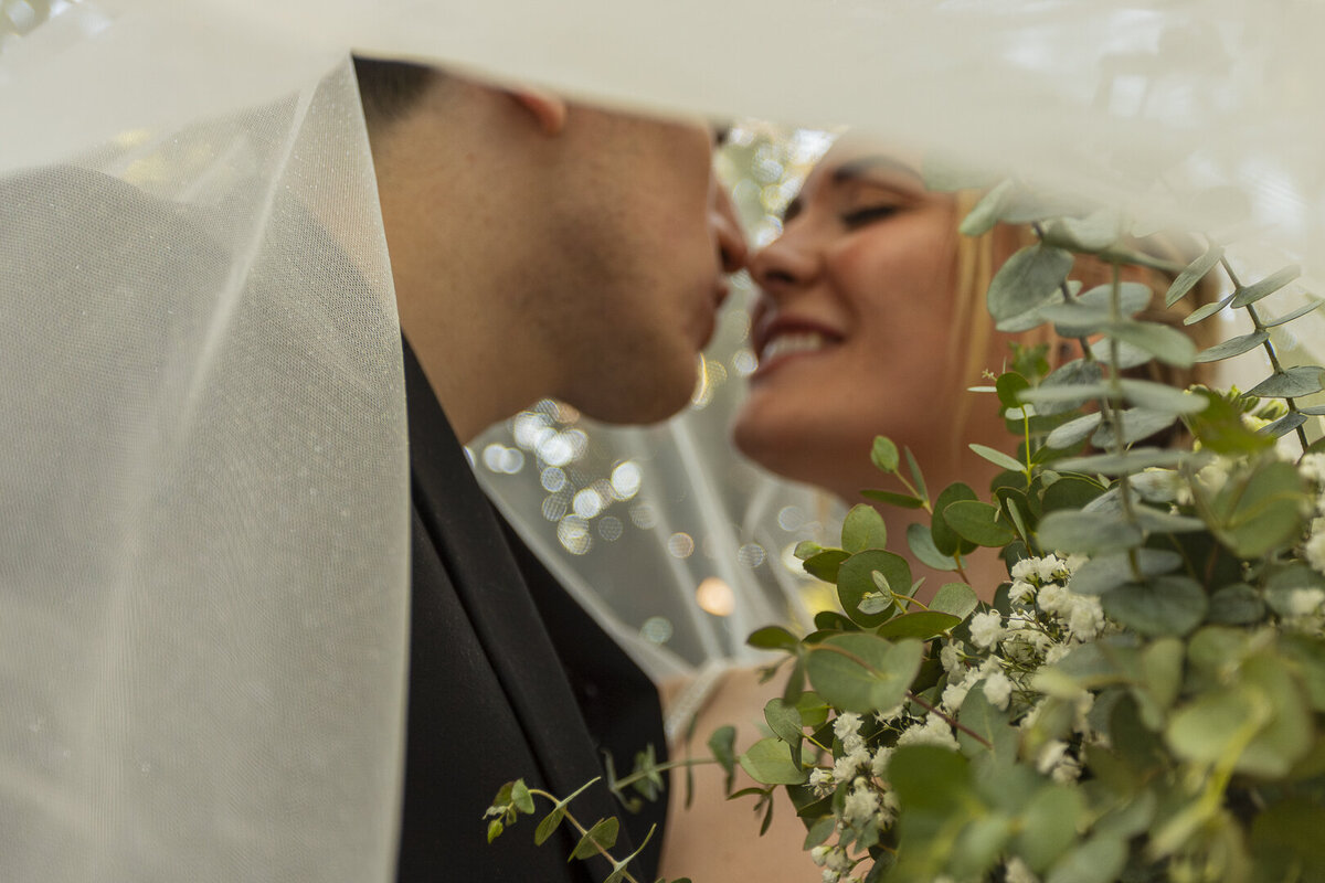 Wedding_Emily+Garrett_08-16-2025-231