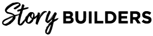 story_builders