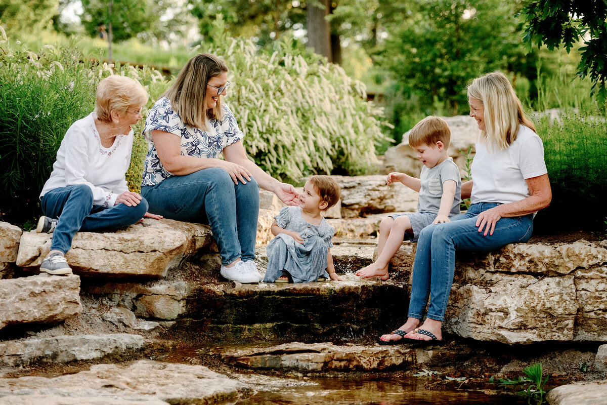 katieandcory-family-color-0009