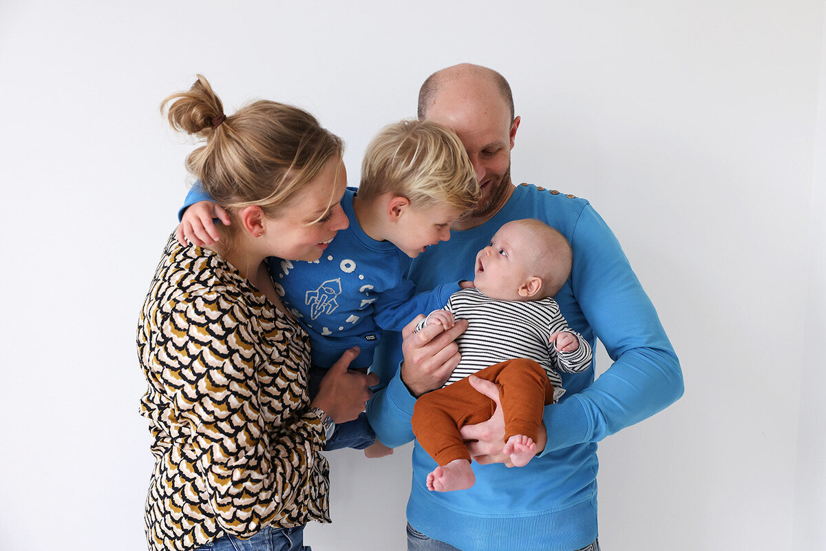 gezinsfotografie-newborn-woerden