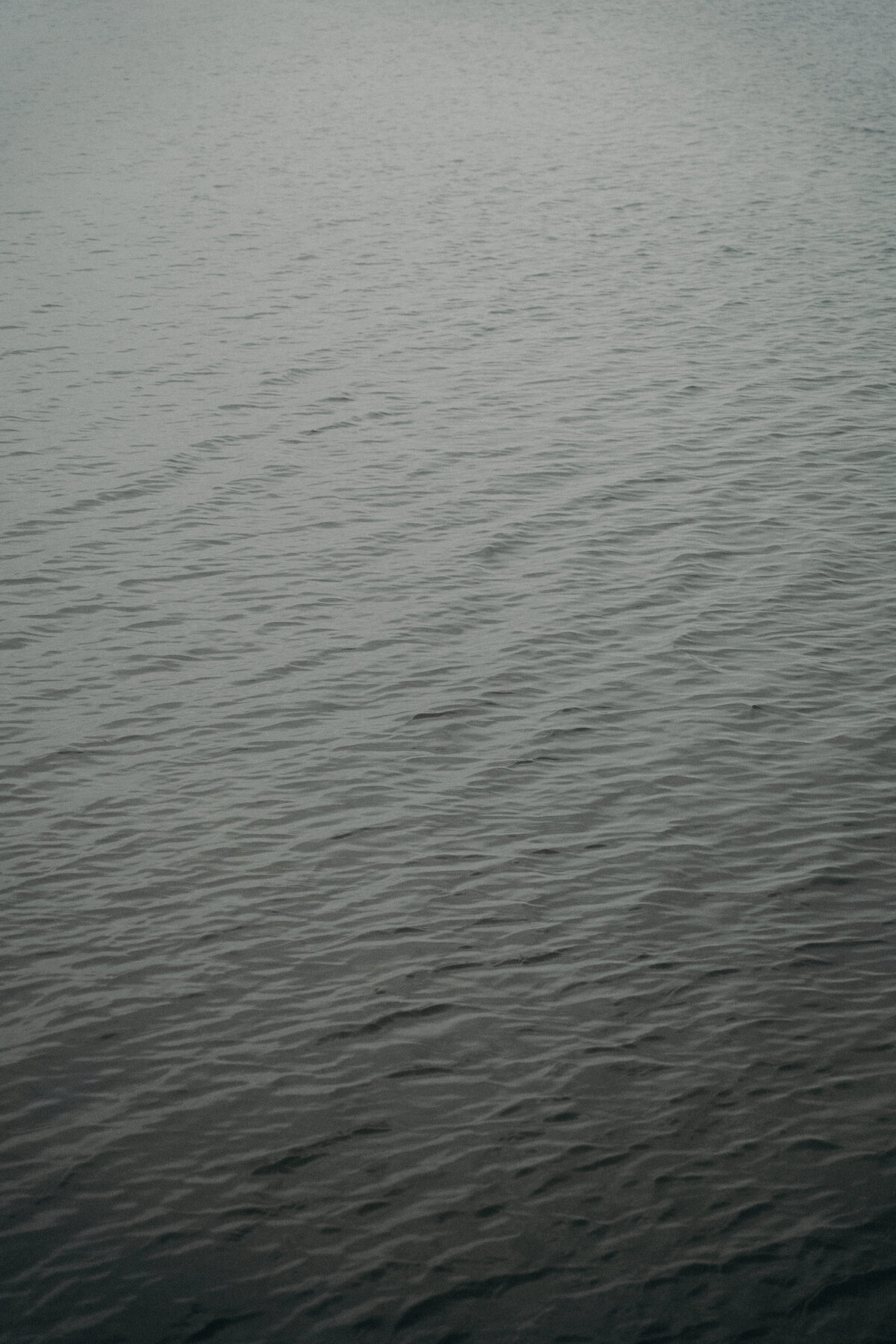 TheBohemia_DianaRam-15