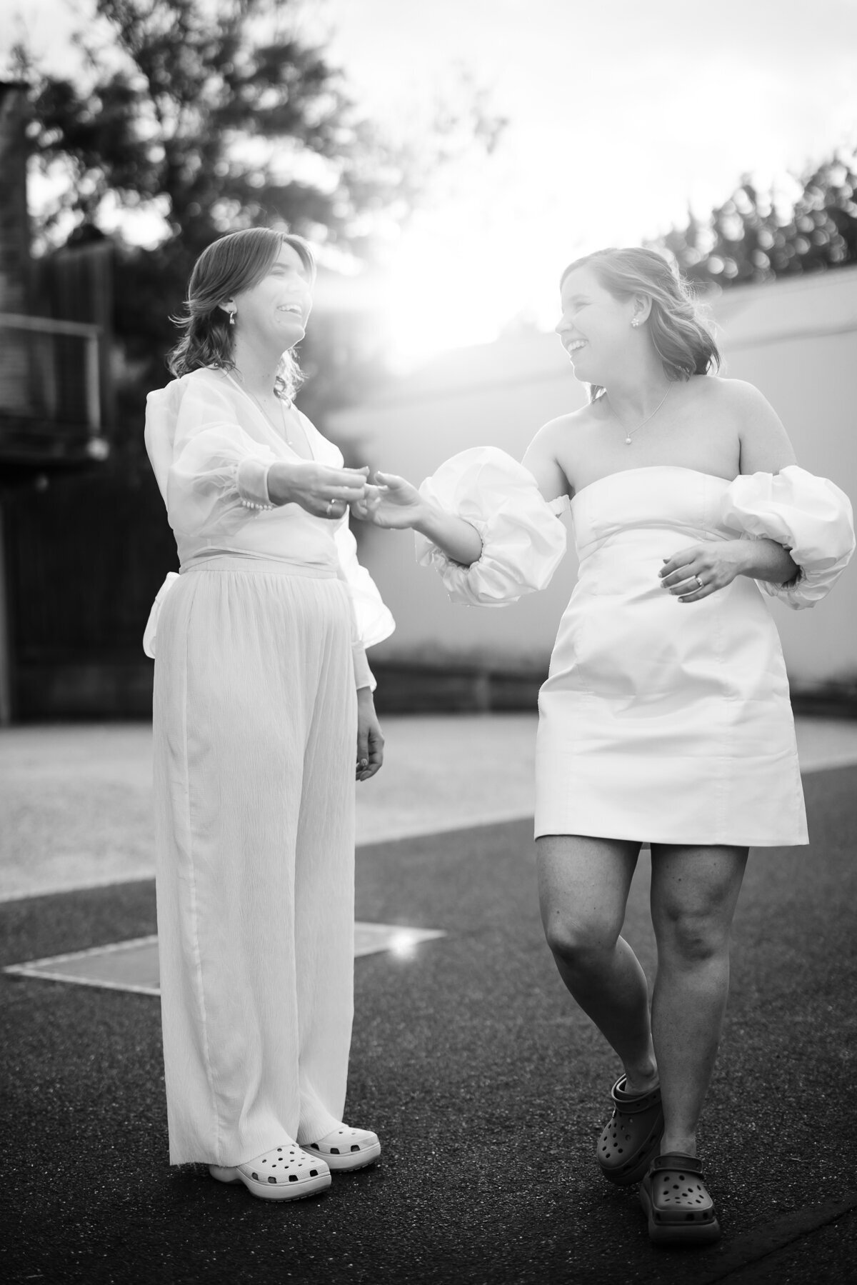 Geelong Photographer_59