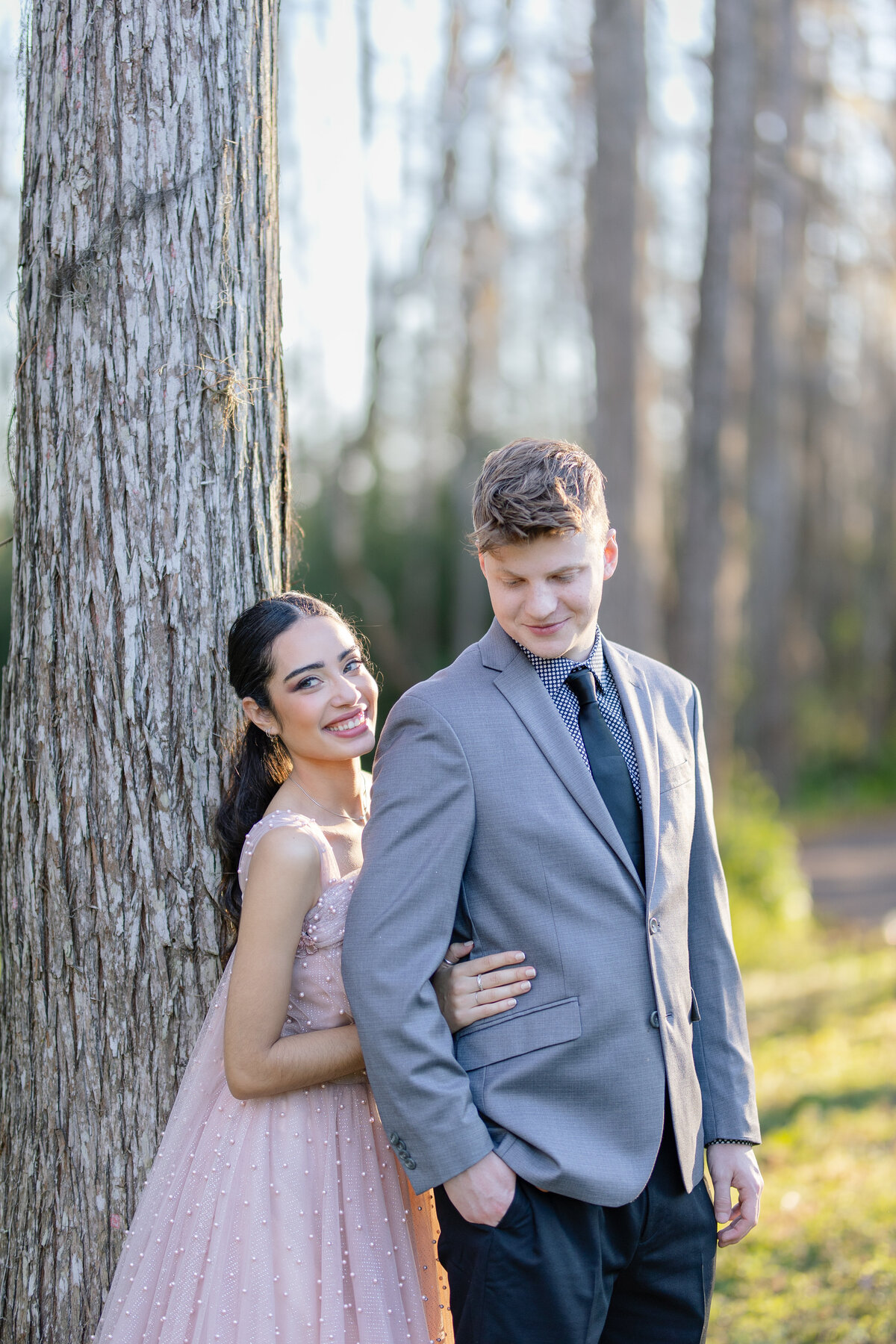 couple-58
