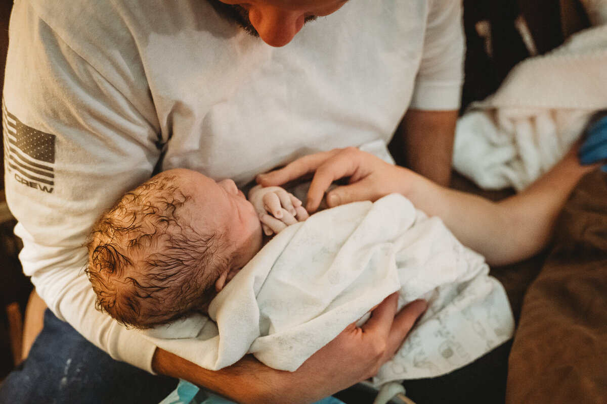 BestMichiganBirthPhotographer-51