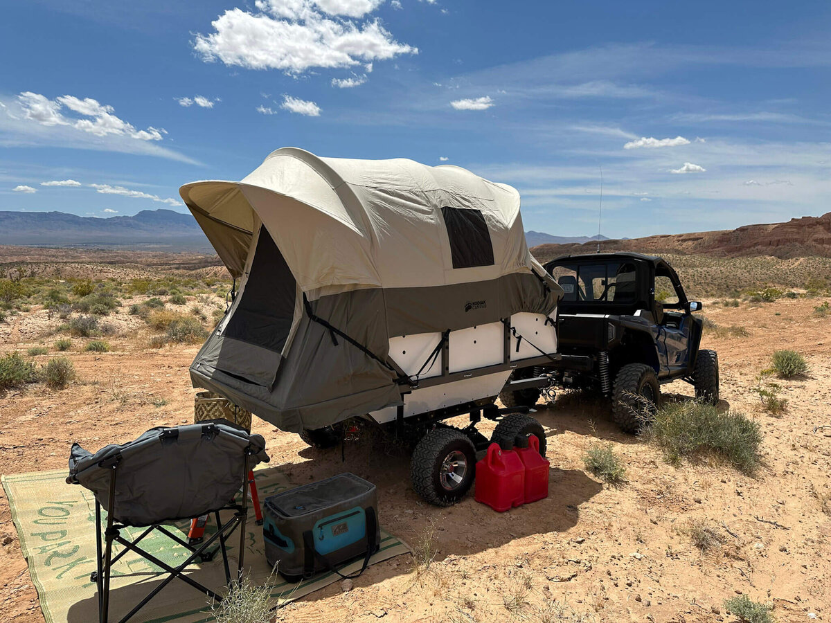 highcountry-unlimited-81