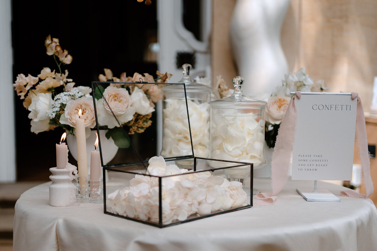 Beth Beresford Photography - Elevate Harlaxton SM -  - 270