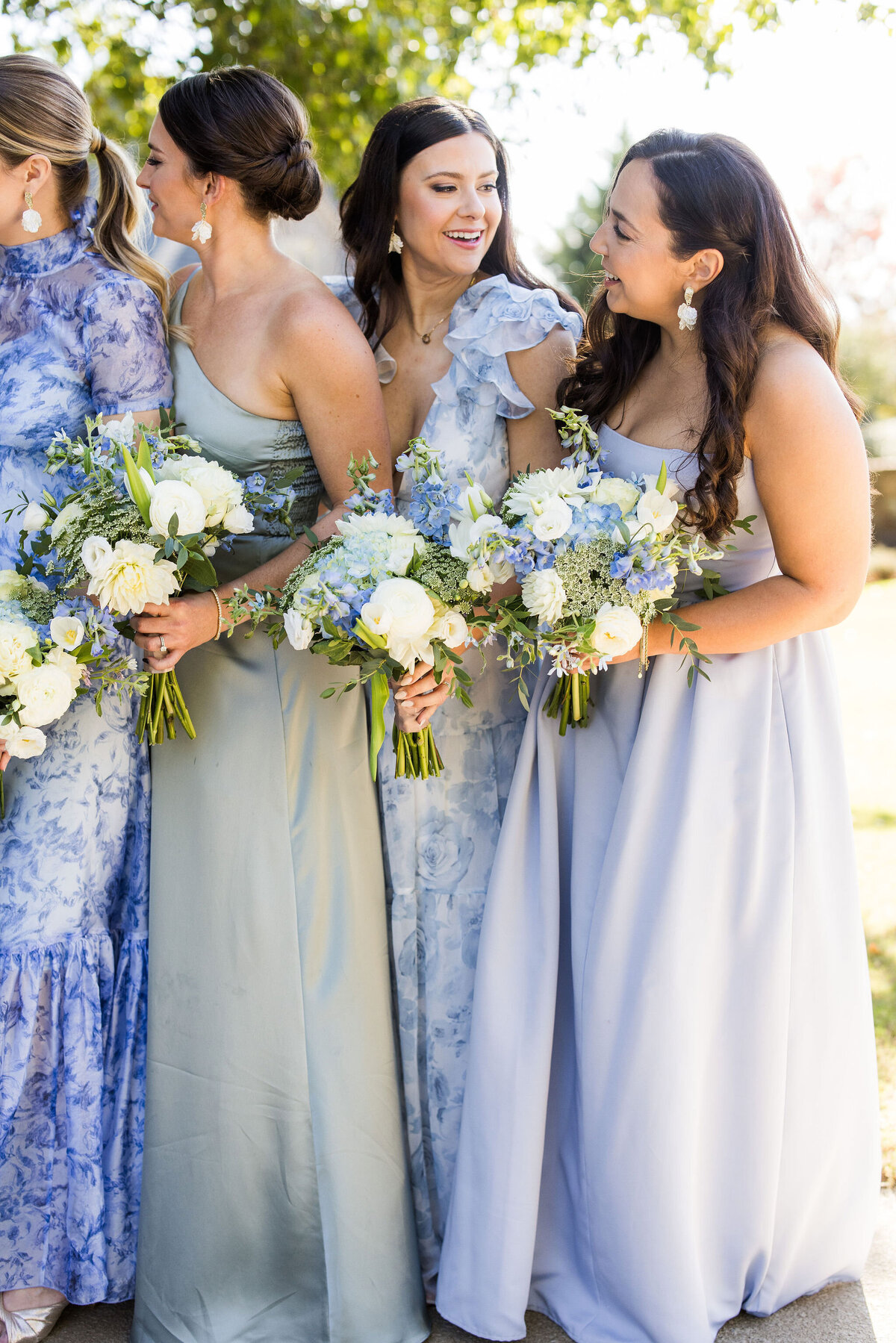 20241019-KendraMartinPhotography-102