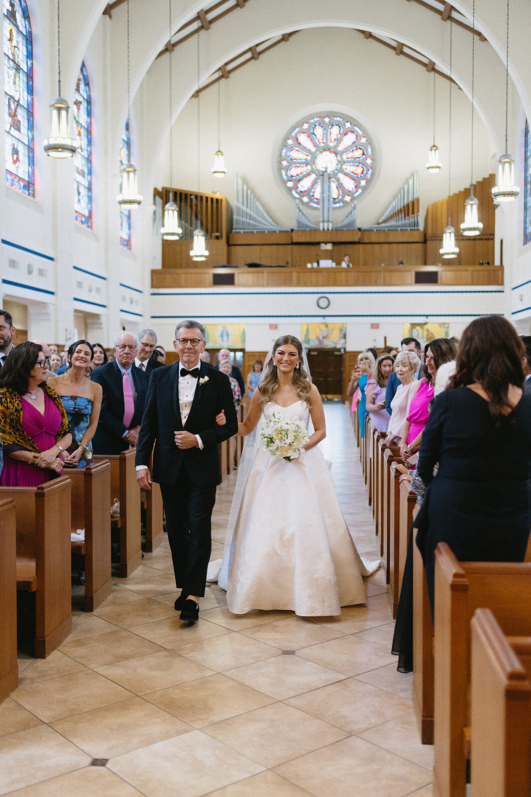 CanepaWeddingClevelandOhioGinaMariePrestiPhotography-29