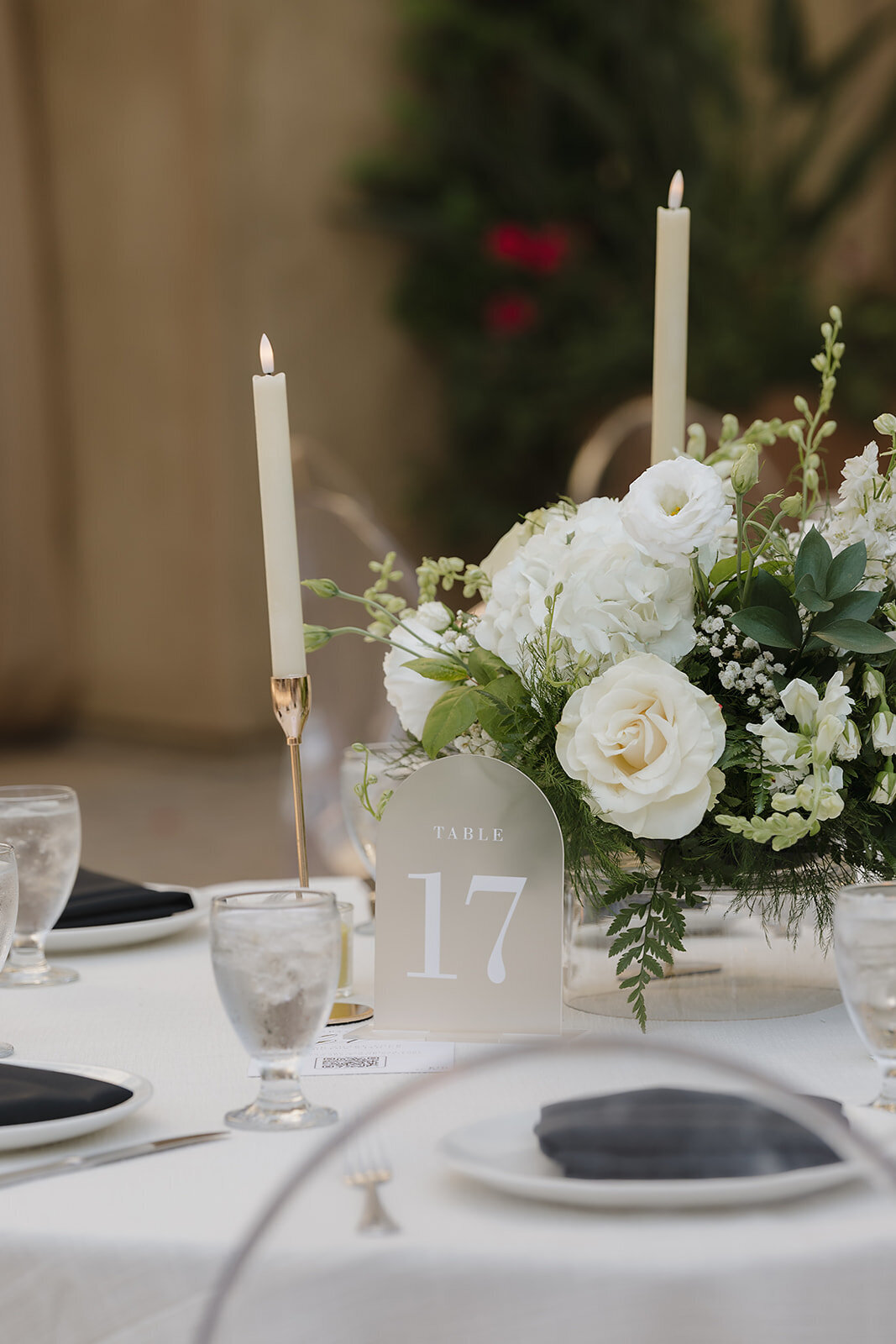 serra-plaza-wedding-planner-best-orange-county-wedding-planner34