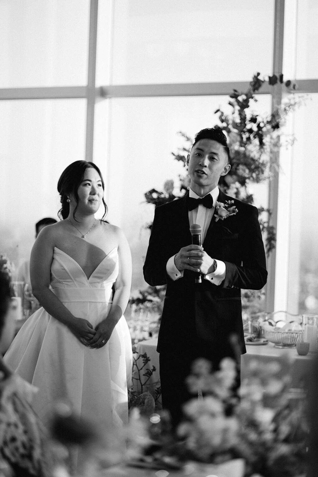 RINAANDEDDY_DTLA_LOSANGELESWEDDING_SALLYPINERAPHOTOGRAPHY_CCLWEDDINGS-605
