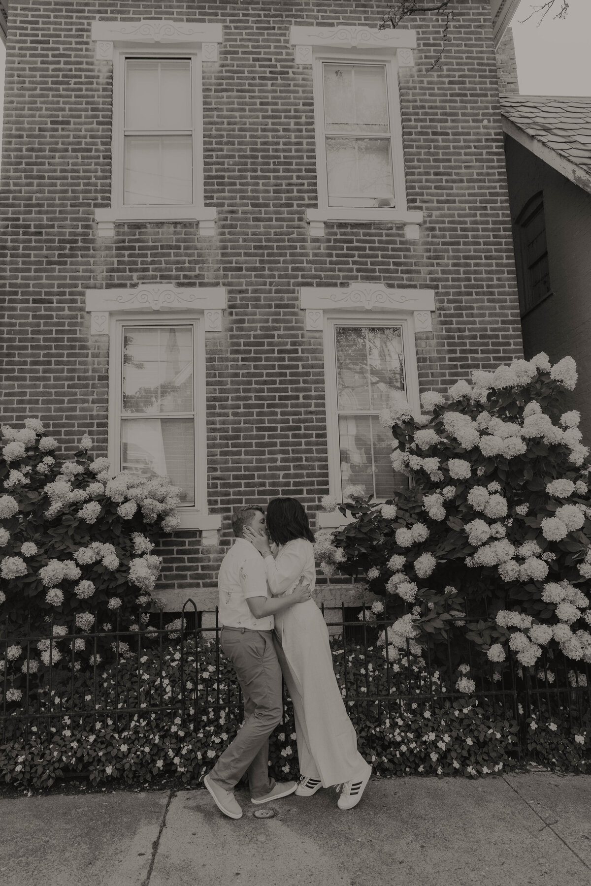 Eng.Photos-DevLynchPhoto-27-2