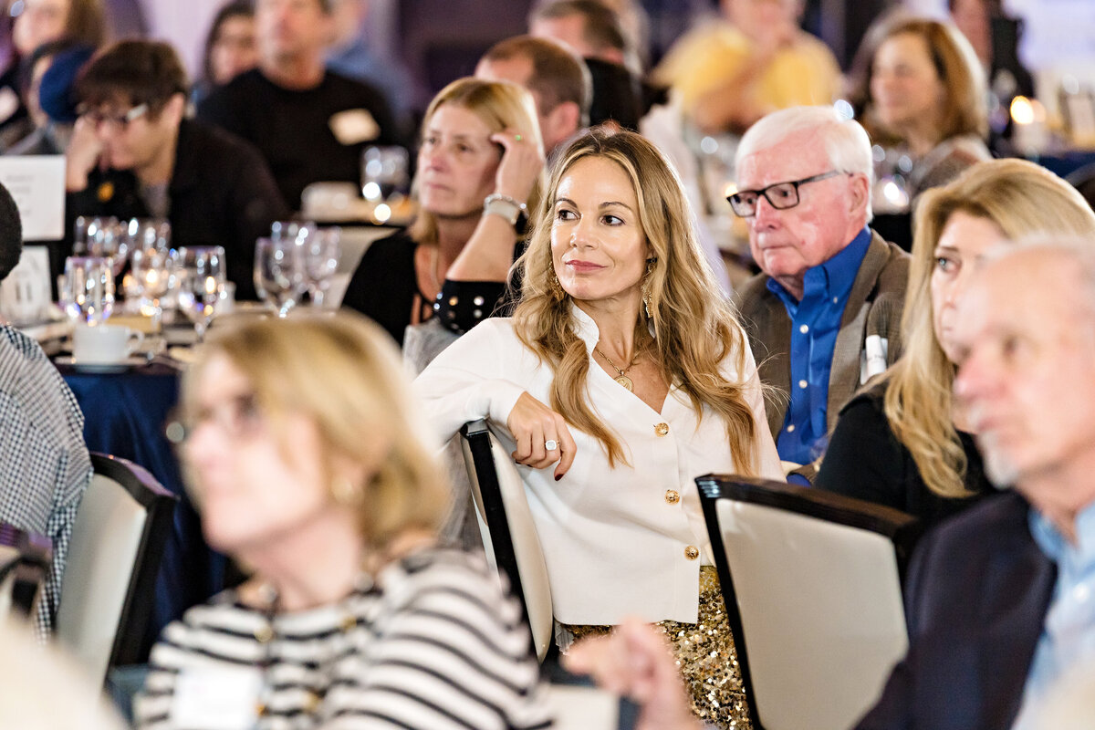 Corporate Events - Russ Hickman Photography - 0134
