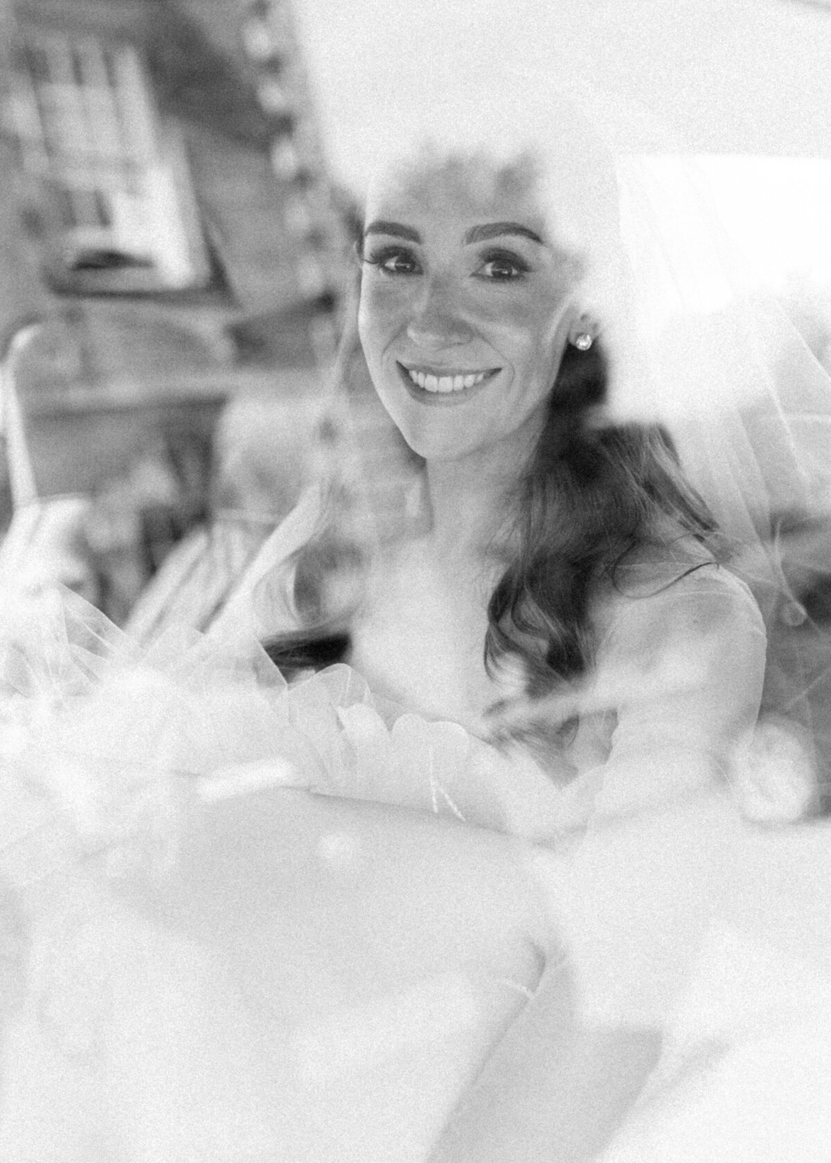 Corrie-Wilf-Wedding-Yester-Estate-Chloe-Winstanley-Photography-189