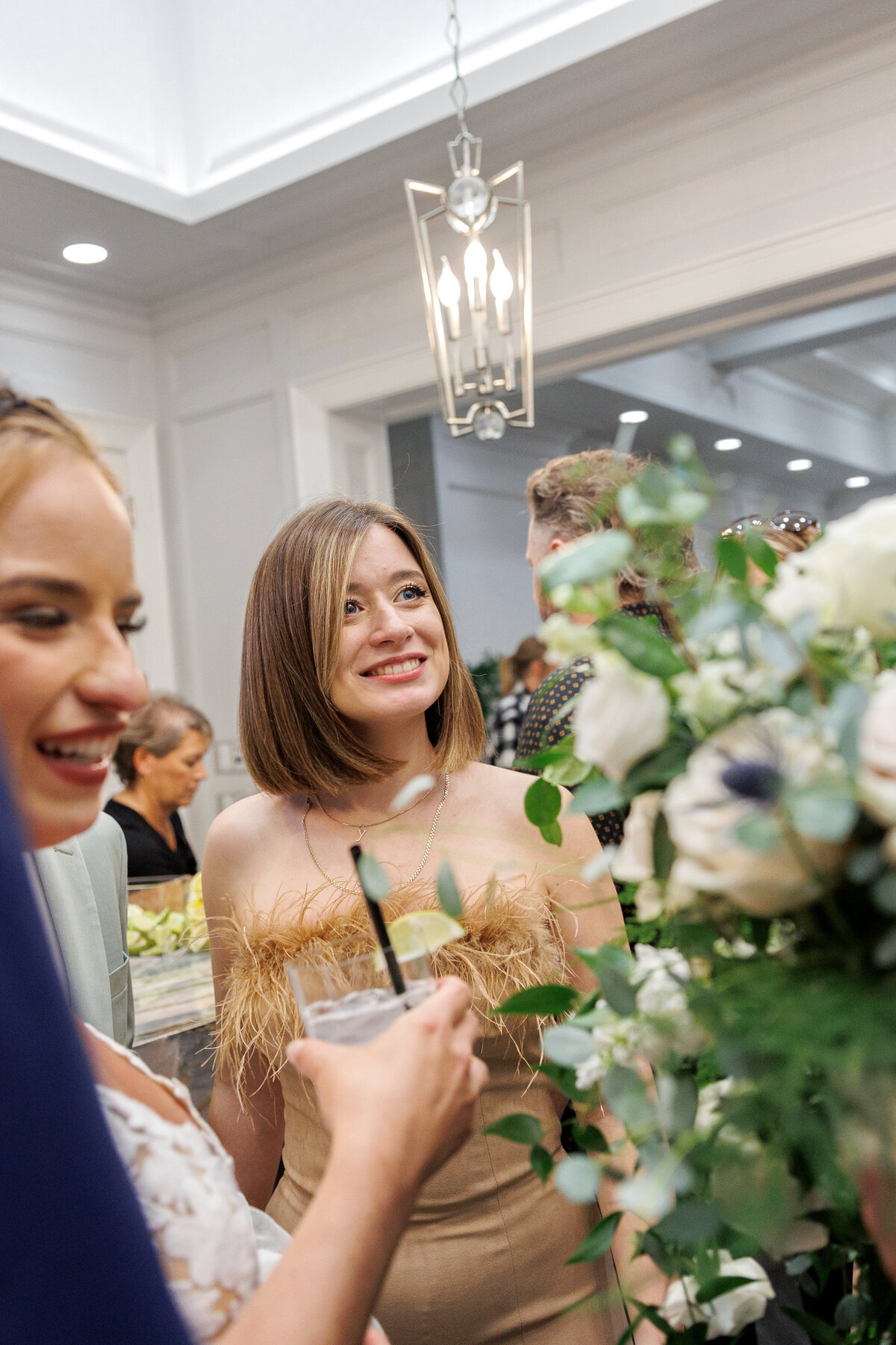 KA005Wedding1009