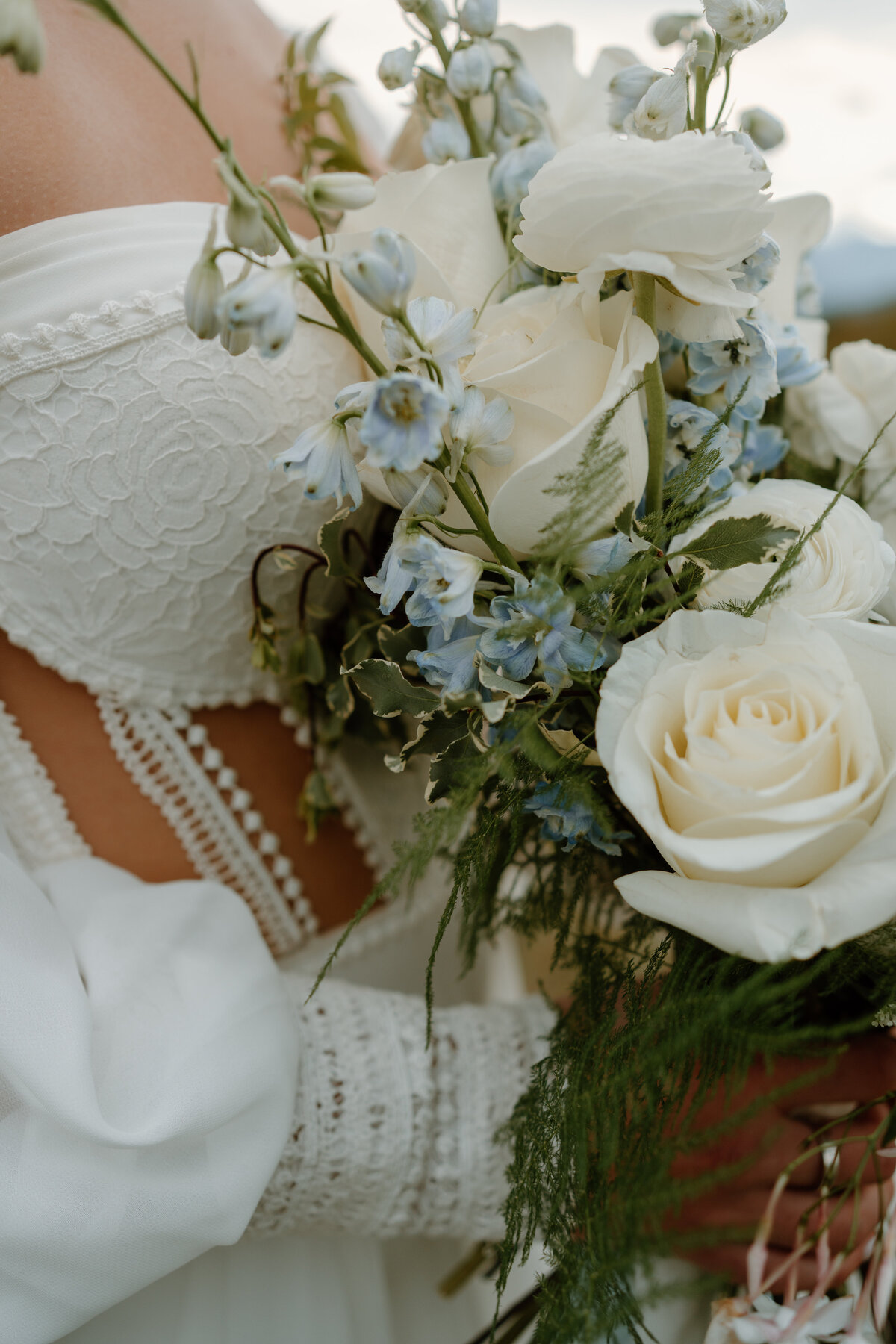 WildSummitPhoto-K&J-302