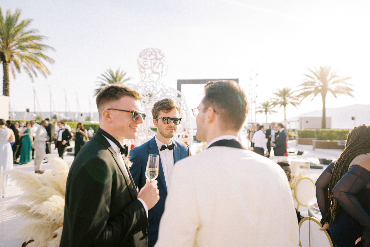 W2-Wedding-Photo-Doyinsola-and-Michael-2022-06-18-2500px-1234