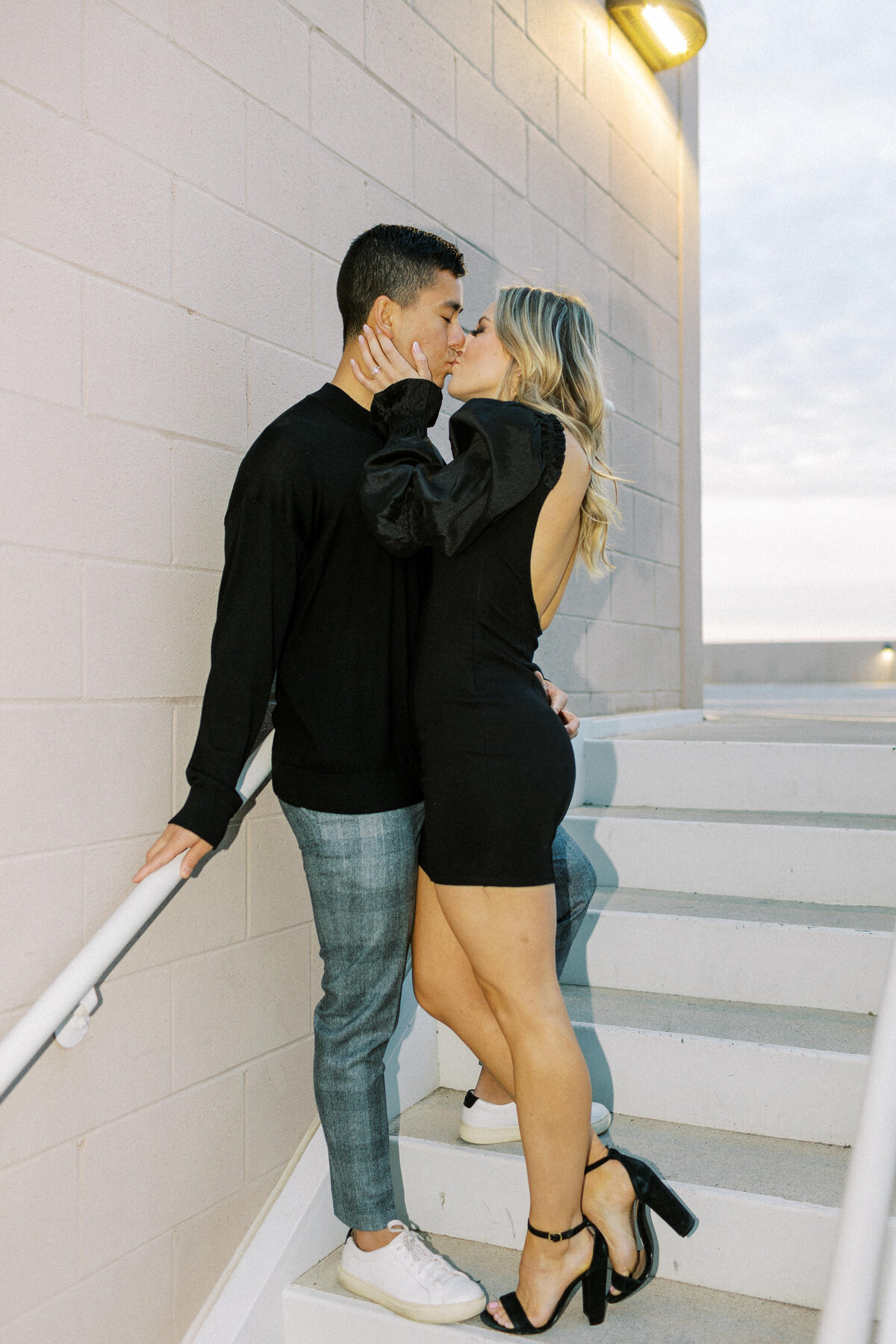 Brielle and Bryan-0012