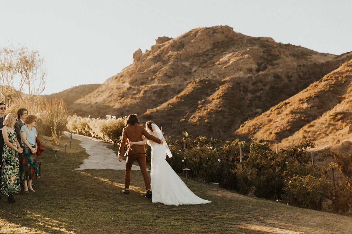 saddlerock-ranch-wedding-planner47