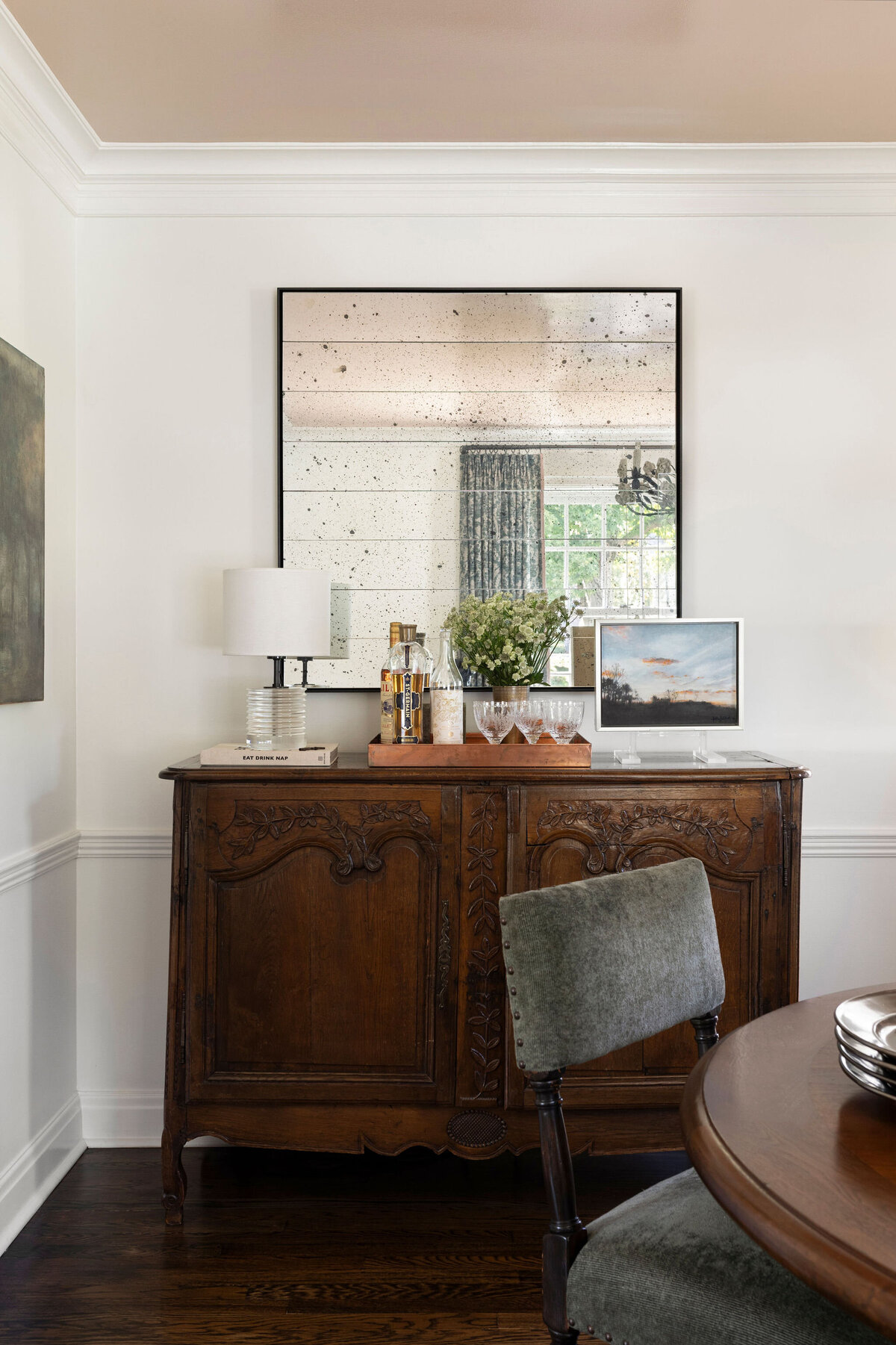 09_Farris_Ann_Interiors_3723_Estes_Rd