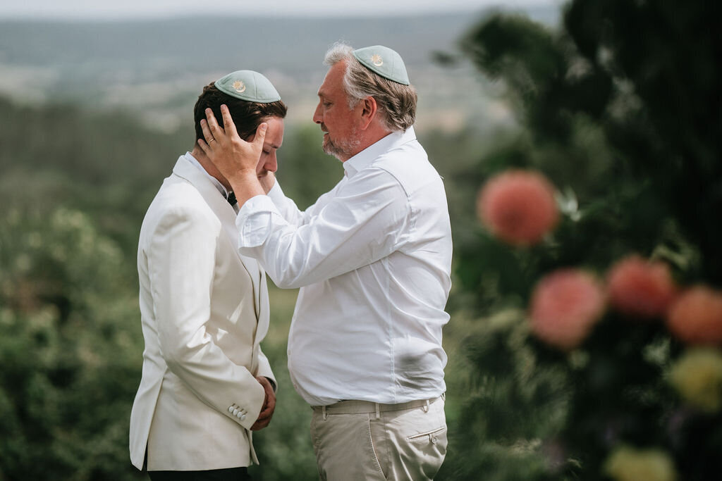 ceremonie-mariage-provence