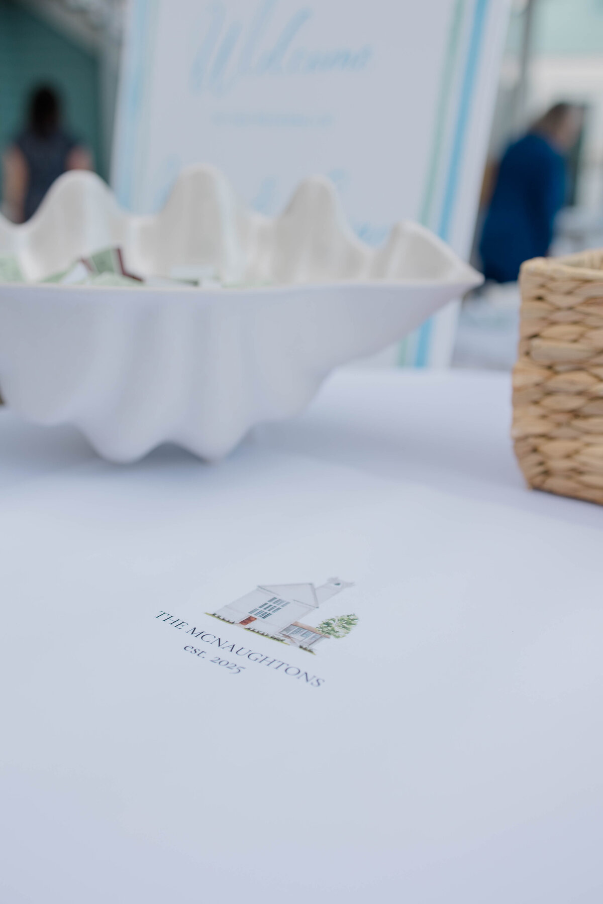 May 12, 2025_ME_1038