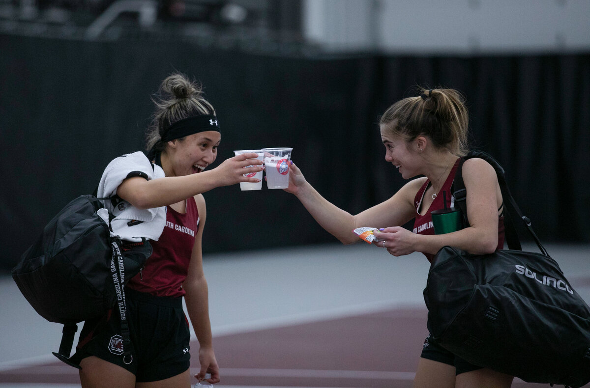 2024_0121_WTENNIS_MATCH_PRESB_SELECTS-006