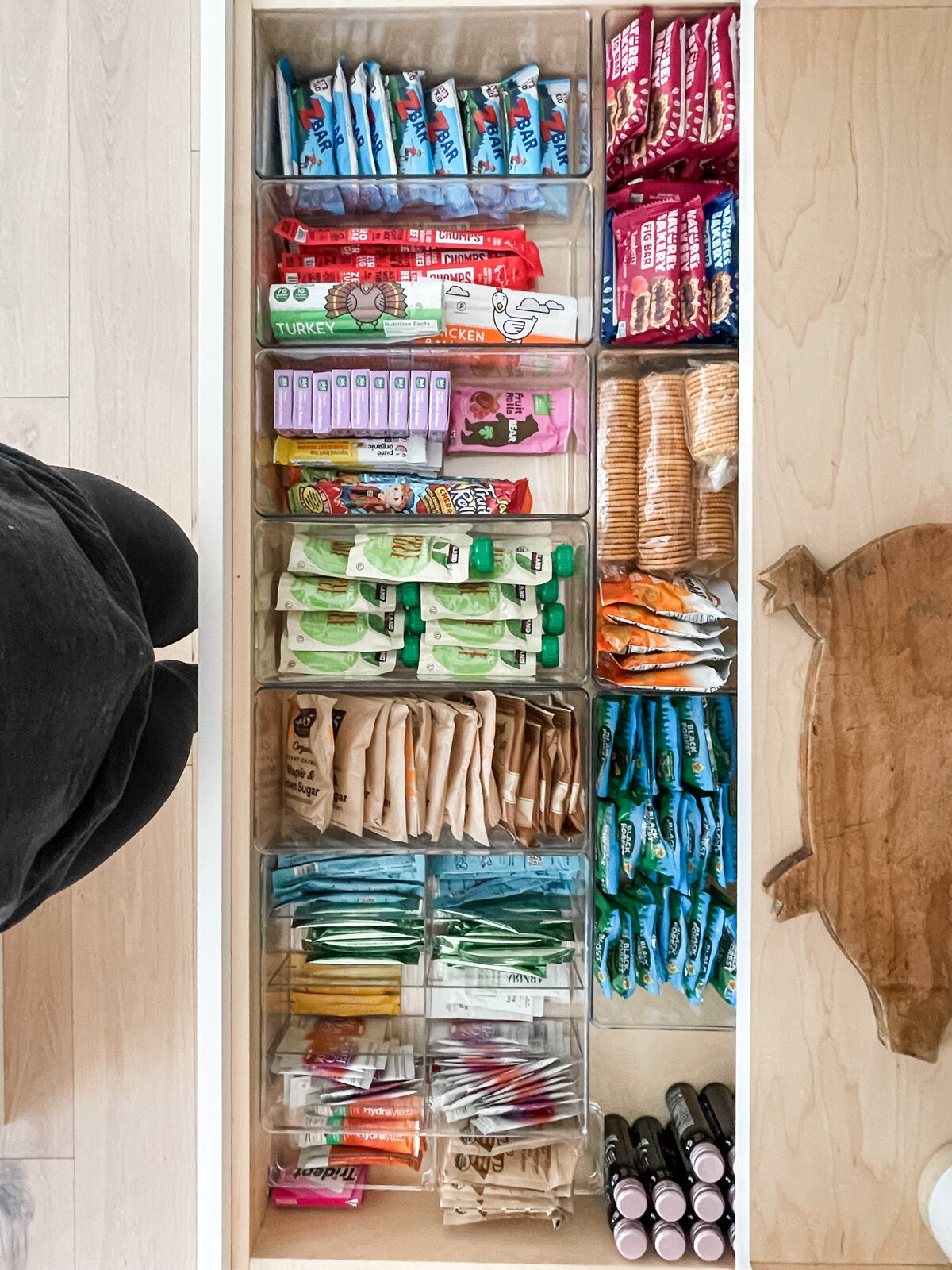 Simply Organized Professional Organizing SF Bay Area