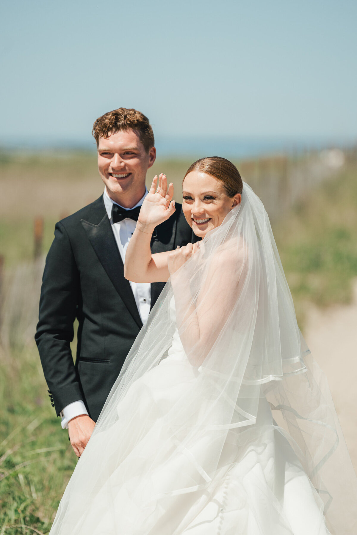 June-White-Elephant-Wedding-Zofia-010