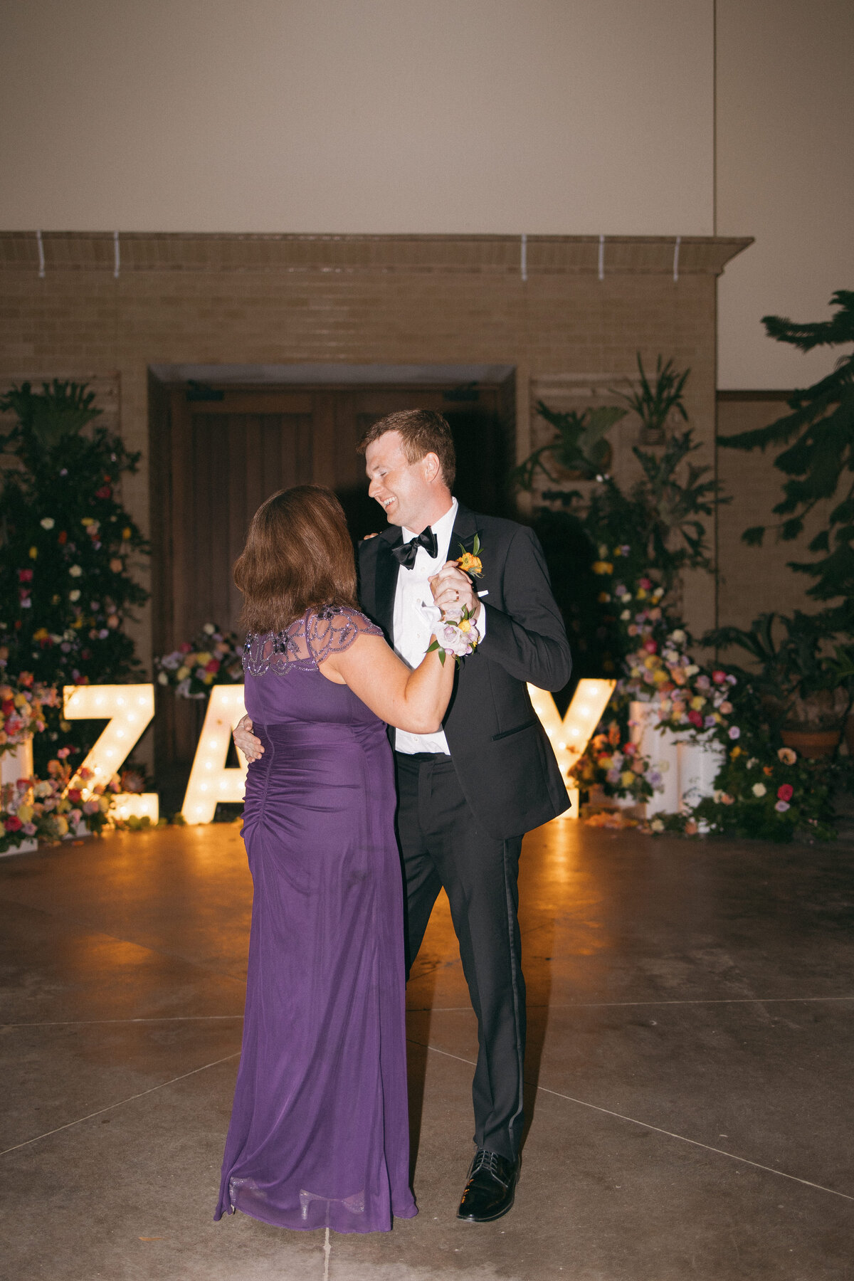 OmahaWeddingPhotographerLeahPieperPhotography-93