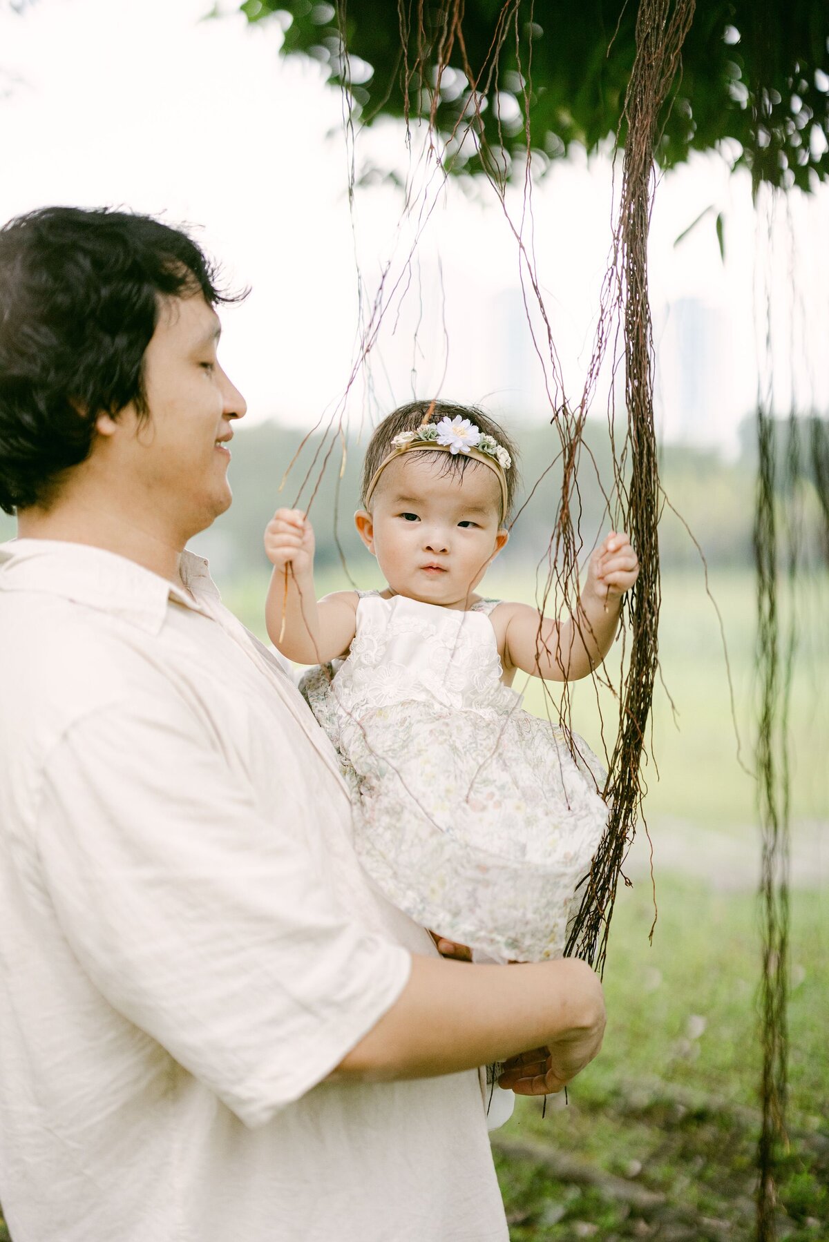 00107Lowe Singapore Family Photography Maritha Mae