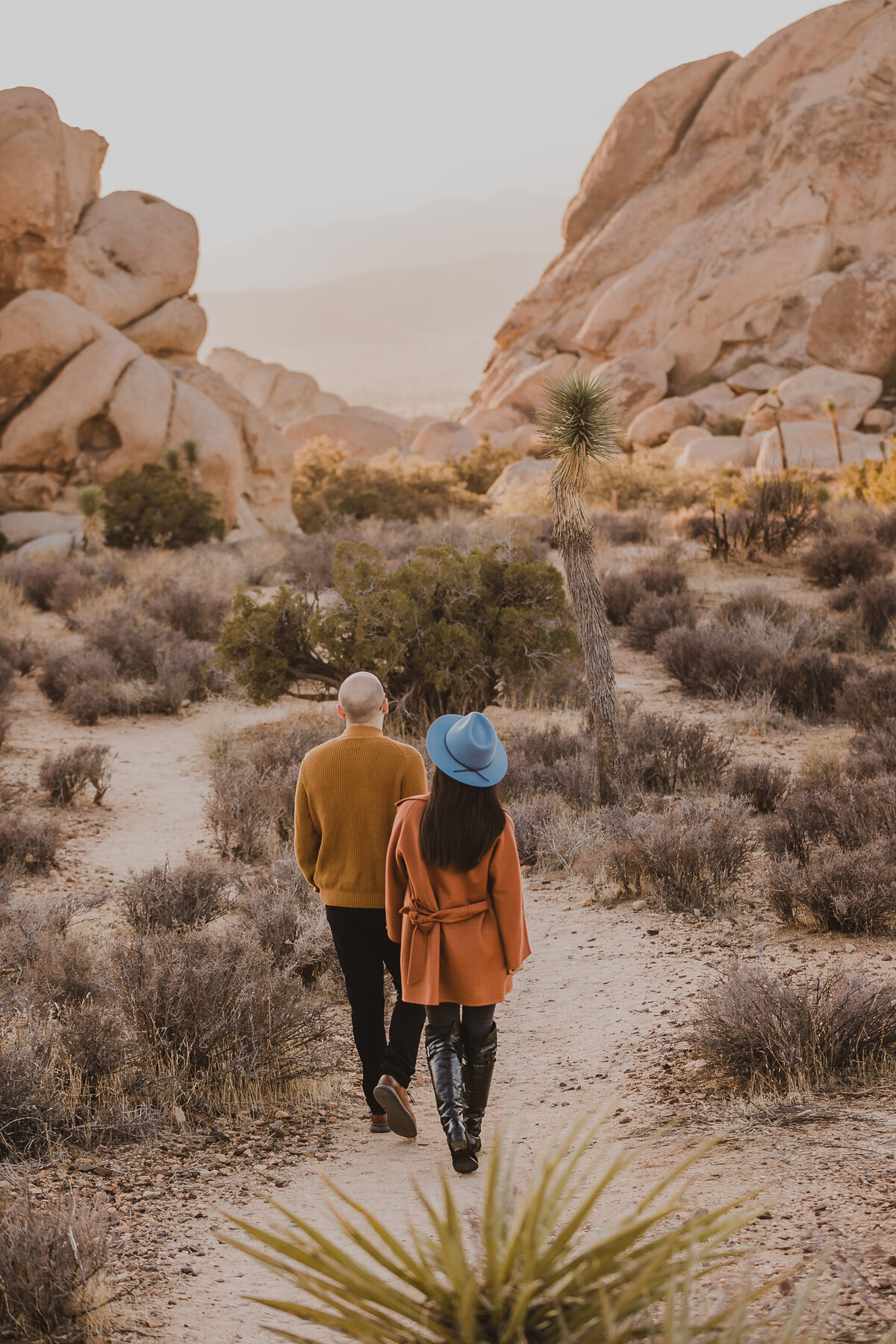 AT-Joshua-Tree-Engagement-Photography-0006