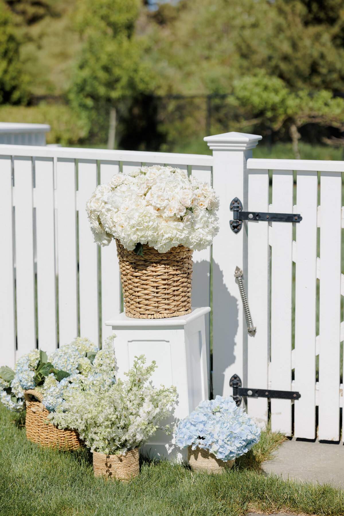 KHP Marthas Vineyard_0028