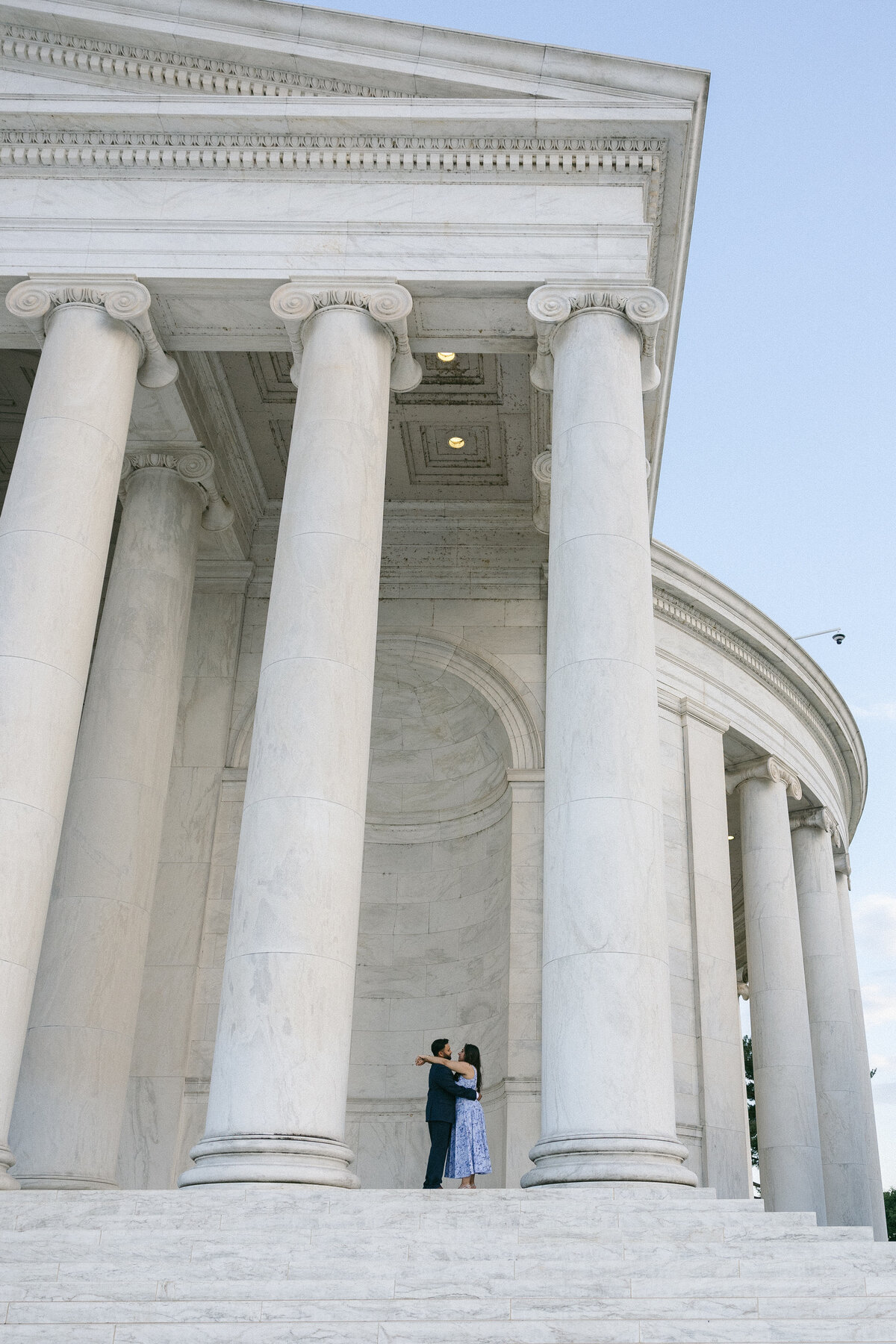 jefferson-memorial-proposal127