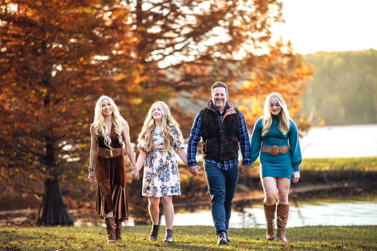 Raleigh-family-photographer-334