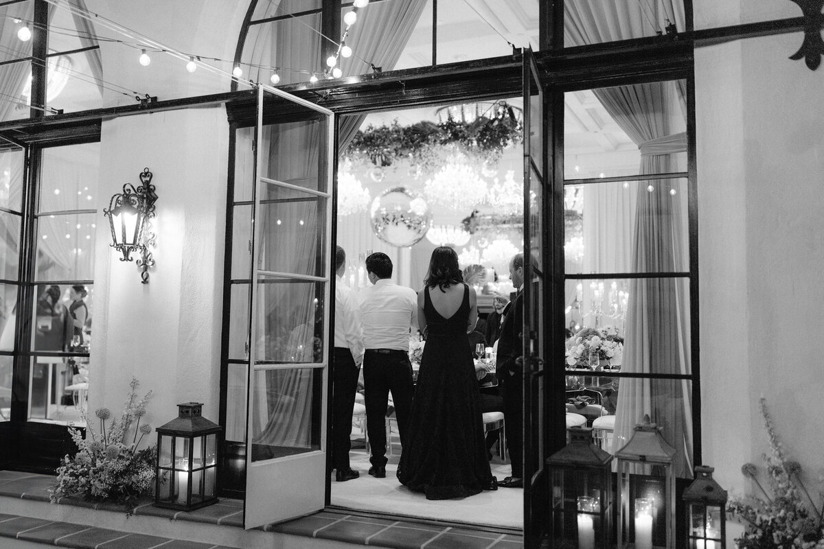 santa-barbara-biltmore-wedding-05