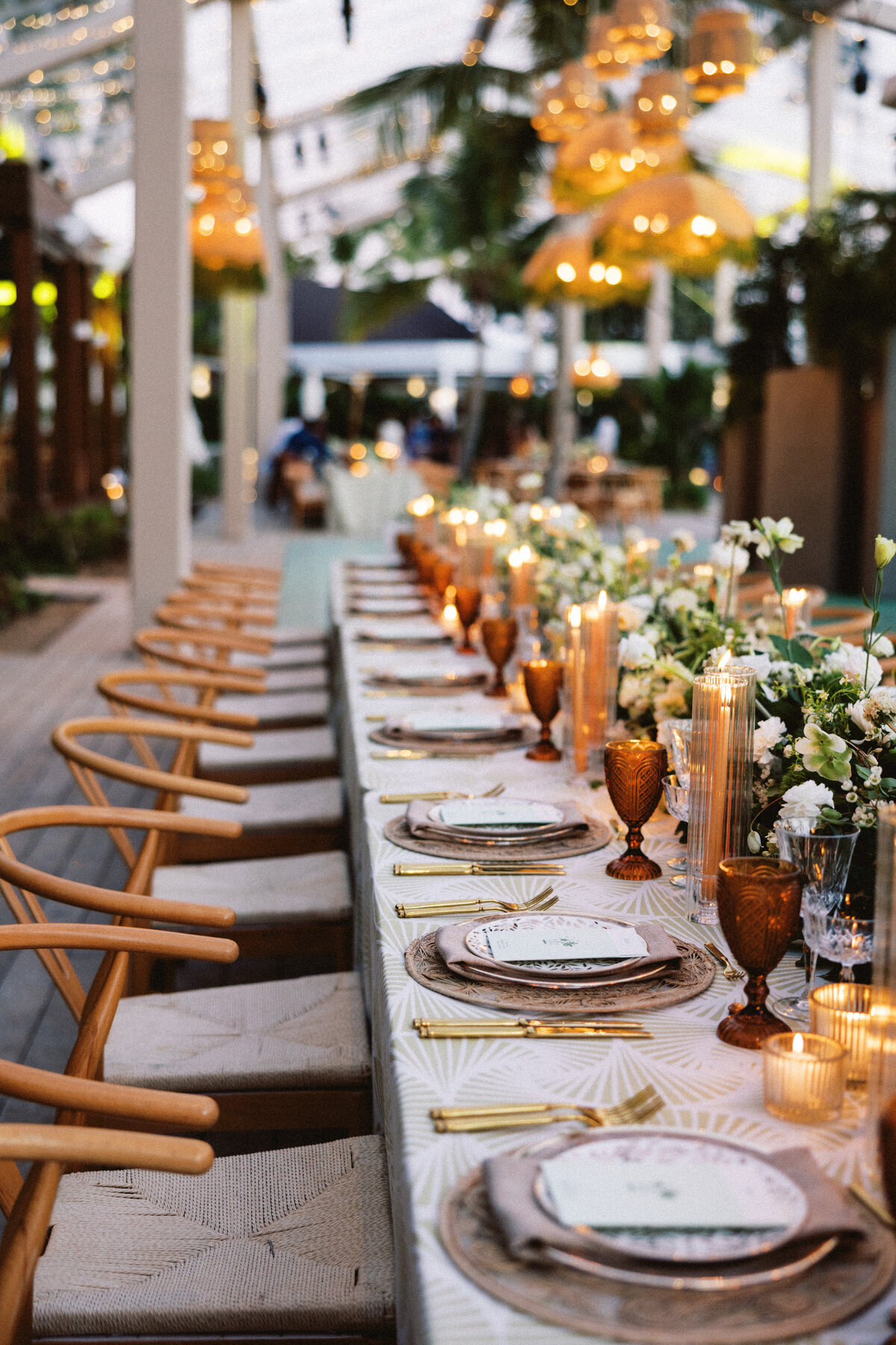 E+Z Wedding Photography By Asia Pimentel - preview-180