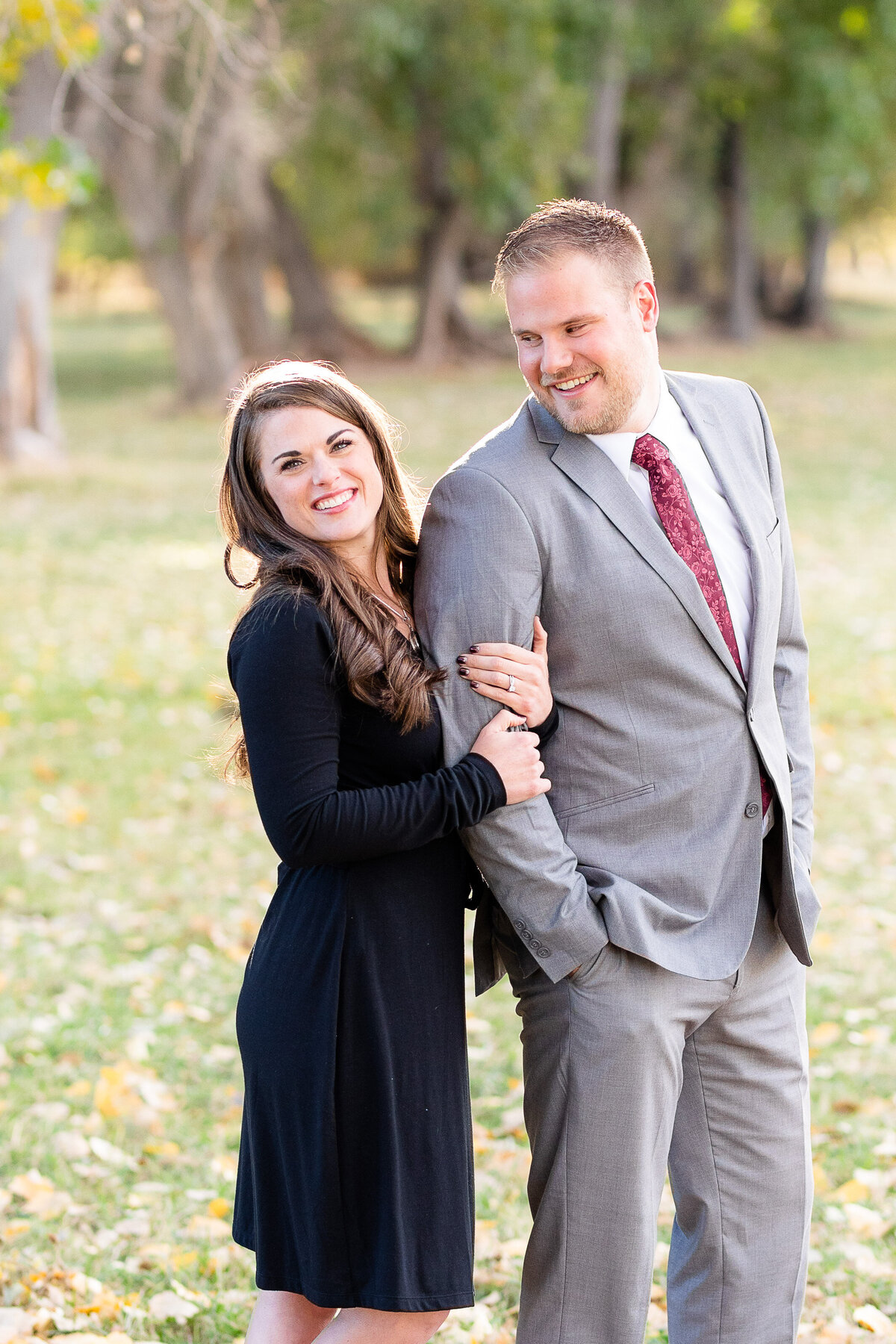 Mitch & Rach Engagements-2112