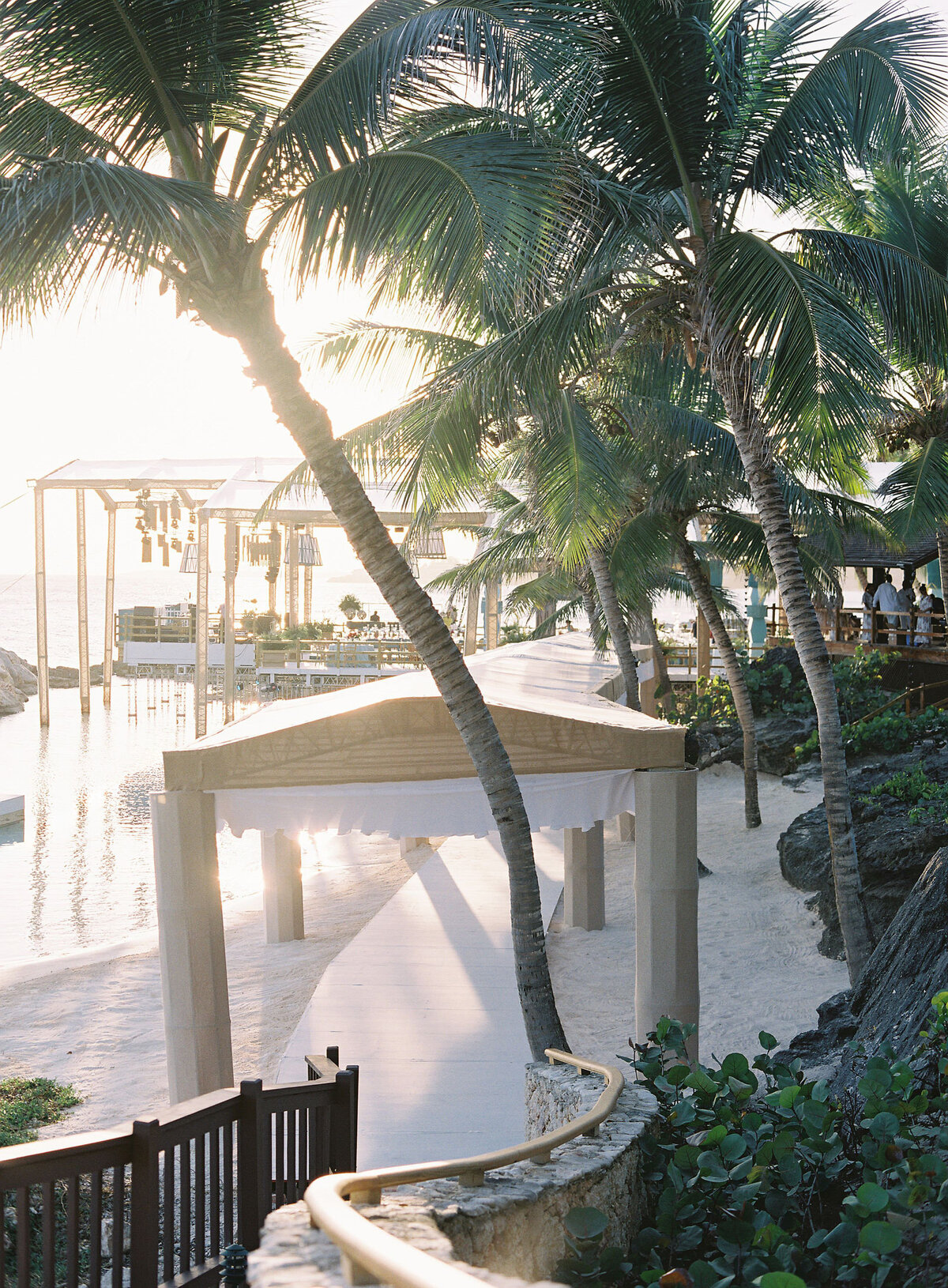 chic-casa-de-campo-dominican-republic-wedding-007_2